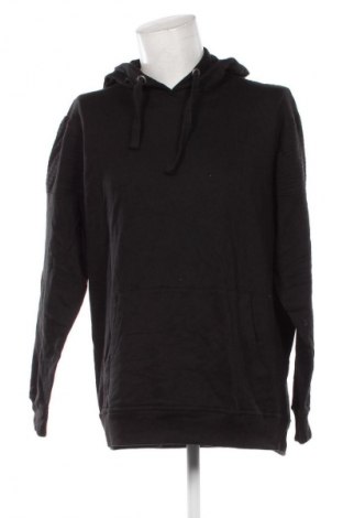 Férfi sweatshirt Identic, Méret XXL, Szín Fekete, Ár 4 499 Ft