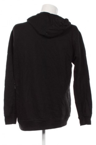 Férfi sweatshirt Identic, Méret XXL, Szín Fekete, Ár 4 499 Ft