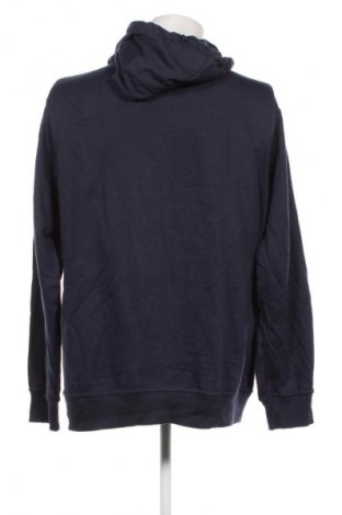 Férfi sweatshirt Identic, Méret XXL, Szín Kék, Ár 4 499 Ft