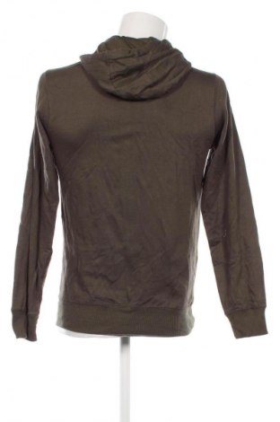 Herren Sweatshirt Infinity, Größe S, Farbe Grün, Preis € 11,49