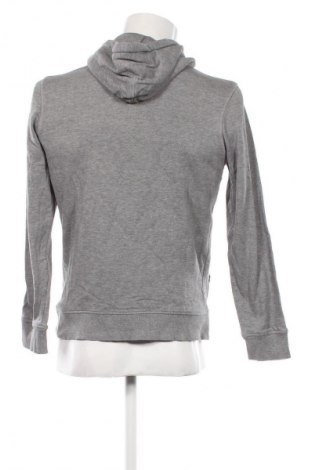 Męska bluza Jack & Jones, Rozmiar S, Kolor Szary, Cena 43,99 zł