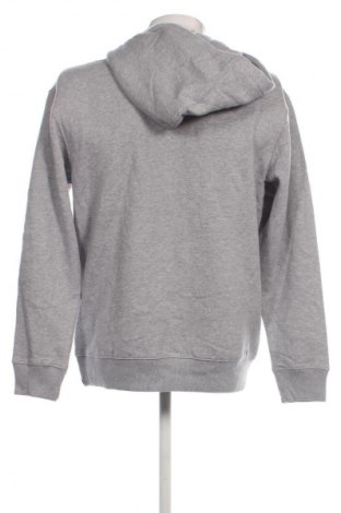 Pánska mikina  Jack & Jones, Veľkosť L, Farba Sivá, Cena  8,95 €