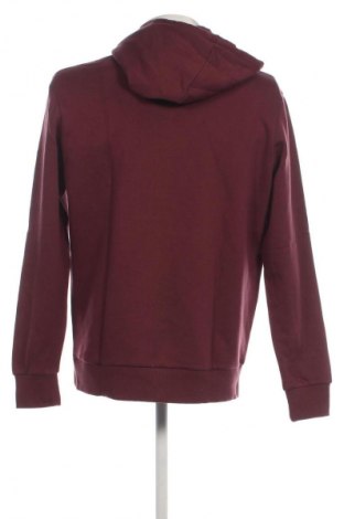 Męska bluza Jack & Jones, Rozmiar L, Kolor Fioletowy, Cena 93,99 zł