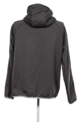 Pánska mikina  Jack & Jones, Veľkosť XXL, Farba Viacfarebná, Cena  10,95 €