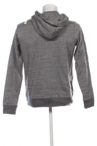 Pánska mikina  Jack & Jones, Veľkosť M, Farba Sivá, Cena  9,95 €