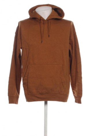 Férfi sweatshirt Jack & Jones, Méret XL, Szín Barna, Ár 3 999 Ft