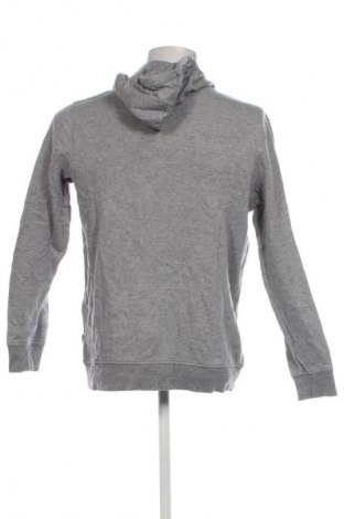 Férfi sweatshirt Jack & Jones, Méret L, Szín Szürke, Ár 3 999 Ft