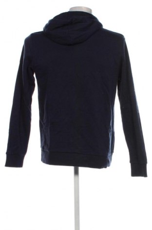 Pánska mikina  Jack & Jones, Veľkosť XL, Farba Modrá, Cena  9,95 €