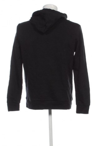 Męska bluza Jack & Jones, Rozmiar M, Kolor Czarny, Cena 108,99 zł