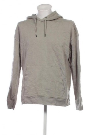 Pánská mikina  Jack & Jones, Velikost XXL, Barva Zelená, Cena  229,00 Kč