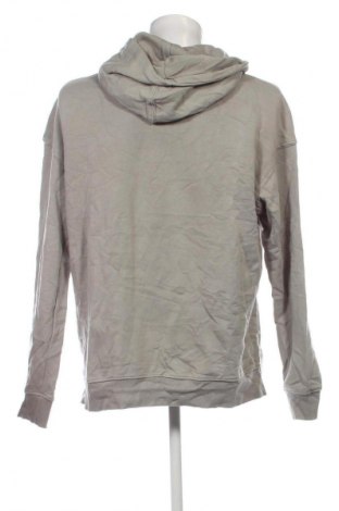 Férfi sweatshirt Jack & Jones, Méret XXL, Szín Zöld, Ár 8 699 Ft