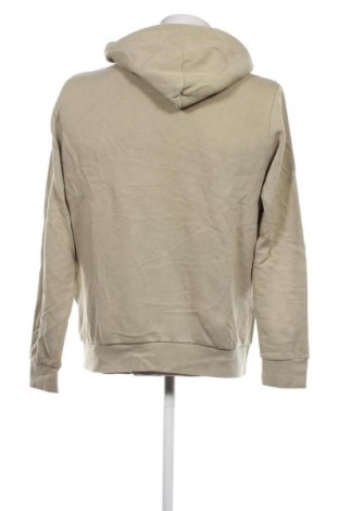 Herren Sweatshirt Jack & Jones, Größe M, Farbe Grün, Preis € 23,99