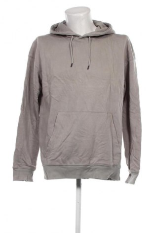 Pánská mikina  Jack & Jones, Velikost XL, Barva Zelená, Cena  249,00 Kč