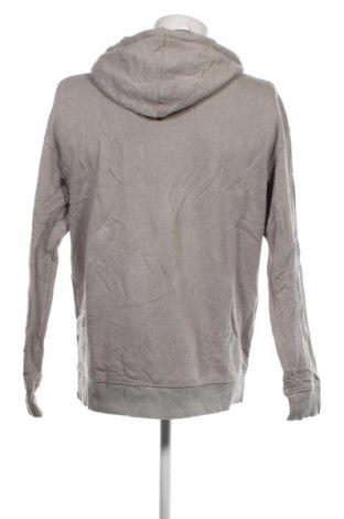 Herren Sweatshirt Jack & Jones, Größe XL, Farbe Grün, Preis € 10,99