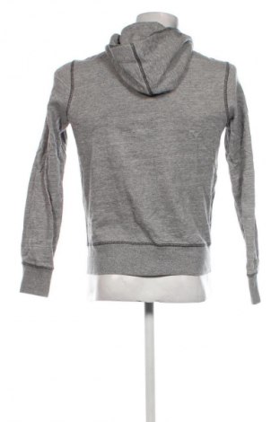 Pánská mikina  Jack & Jones, Velikost S, Barva Šedá, Cena  169,00 Kč