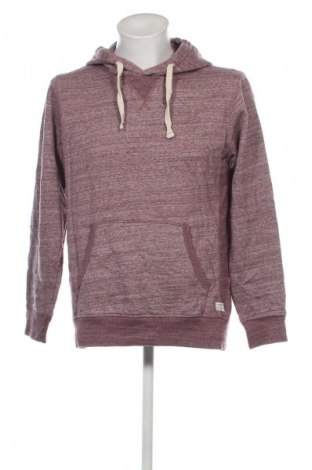 Pánská mikina  Jack & Jones, Velikost L, Barva Vícebarevné, Cena  549,00 Kč