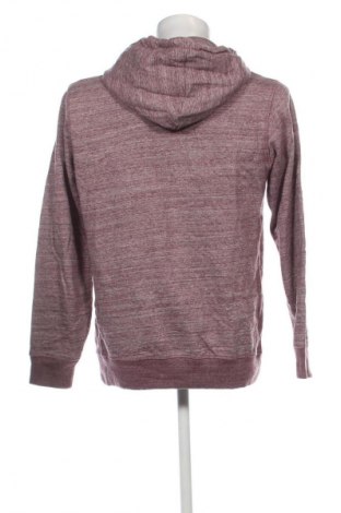 Férfi sweatshirt Jack & Jones, Méret L, Szín Sokszínű, Ár 3 499 Ft