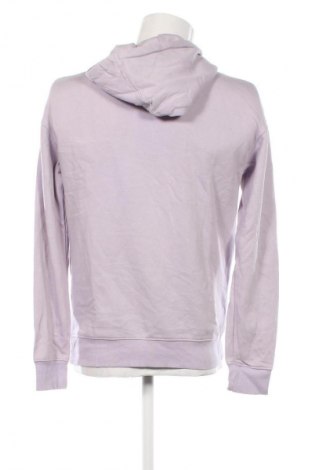 Pánská mikina  Jack & Jones, Velikost M, Barva Fialová, Cena  249,00 Kč