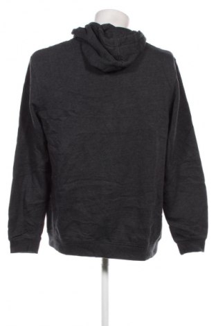 Férfi sweatshirt Jack & Jones, Méret XL, Szín Szürke, Ár 4 399 Ft