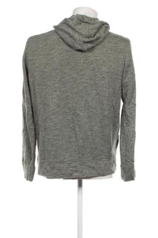 Férfi sweatshirt Jack & Jones, Méret M, Szín Zöld, Ár 3 999 Ft