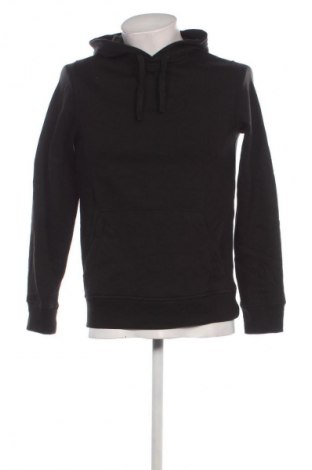 Herren Sweatshirt Jean Pascale, Größe S, Farbe Schwarz, Preis € 11,49