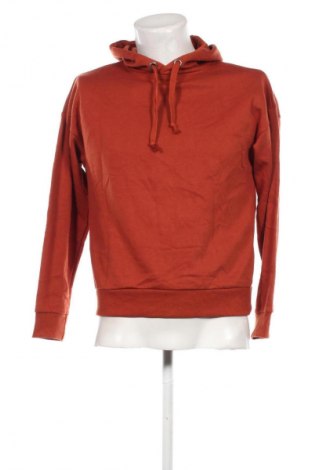 Férfi sweatshirt Jean Pascale, Méret M, Szín Narancssárga
, Ár 4 499 Ft