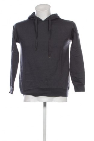 Herren Sweatshirt John Baner, Größe L, Farbe Grau, Preis 11,49 €