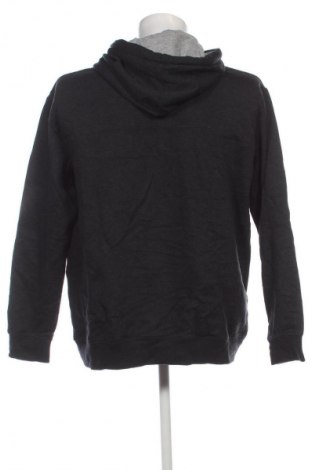 Férfi sweatshirt John Devin, Méret XL, Szín Szürke, Ár 4 499 Ft