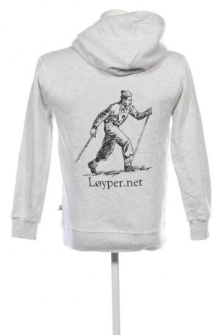 Herren Sweatshirt, Größe XS, Farbe Grau, Preis € 8,99