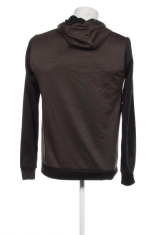 Herren Sweatshirt LC Waikiki, Größe S, Farbe Mehrfarbig, Preis € 17,49