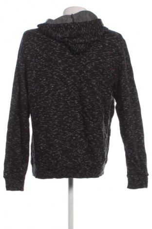 Férfi sweatshirt LIBERTADOR, Méret XL, Szín Sokszínű, Ár 4 599 Ft