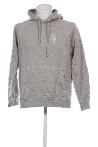 Herren Sweatshirt LSRF, Größe M, Farbe Grau, Preis € 14,99