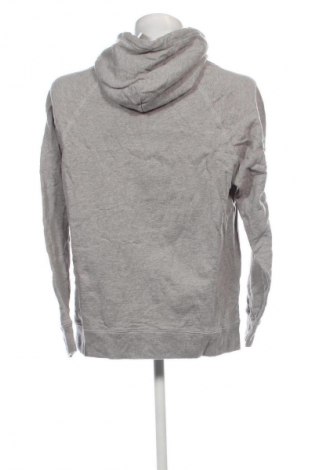 Férfi sweatshirt LSRF, Méret M, Szín Szürke, Ár 5 999 Ft