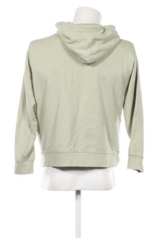 Herren Sweatshirt Levi's, Größe M, Farbe Grün, Preis € 31,38