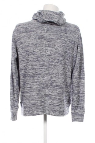 Férfi sweatshirt Life Line, Méret L, Szín Sokszínű, Ár 4 499 Ft