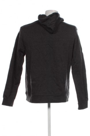 Herren Sweatshirt Light Board Corp, Größe XL, Farbe Grau, Preis € 16,49