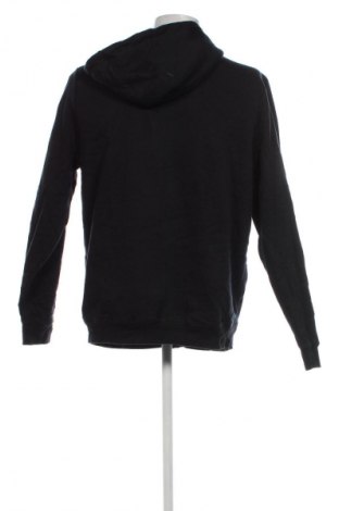 Herren Sweatshirt Livergy, Größe XL, Farbe Schwarz, Preis € 27,49