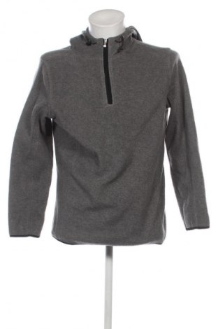 Herren Sweatshirt Luciano, Größe L, Farbe Grau, Preis 11,99 €