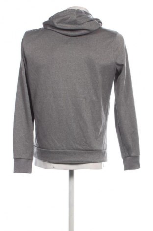 Herren Sweatshirt Lyle & Scott, Größe S, Farbe Grau, Preis 38,49 €