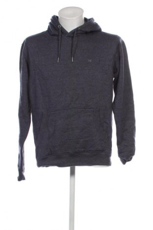 Herren Sweatshirt Marcus, Größe L, Farbe Grau, Preis € 11,49