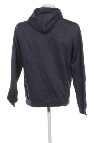 Herren Sweatshirt Marcus, Größe L, Farbe Grau, Preis 9,99 €