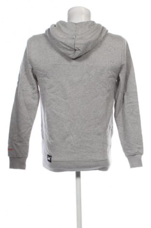 Férfi sweatshirt Max Verstappen, Méret S, Szín Szürke, Ár 9 499 Ft