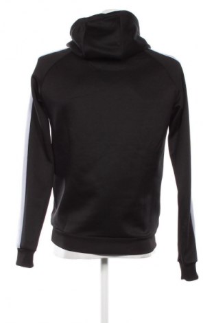 Herren Sweatshirt McKenzie, Größe M, Farbe Mehrfarbig, Preis € 25,00