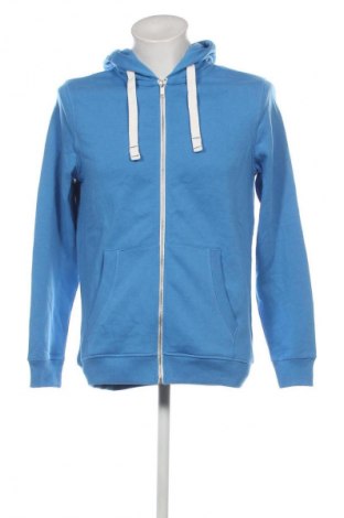 Herren Sweatshirt McNeal, Größe M, Farbe Blau, Preis € 32,99