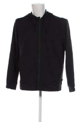 Férfi sweatshirt Mondetta, Méret L, Szín Fekete, Ár 5 299 Ft