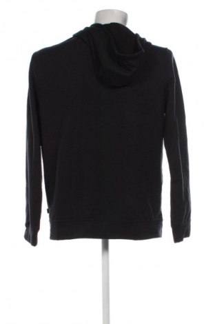 Herren Sweatshirt Mondetta, Größe L, Farbe Schwarz, Preis € 13,49