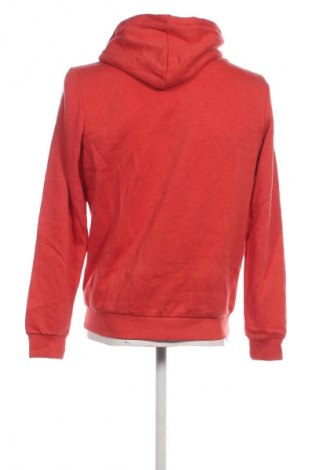 Férfi sweatshirt Montego, Méret M, Szín Piros, Ár 3 999 Ft