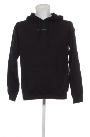 Férfi sweatshirt Neutral, Méret M, Szín Fekete, Ár 3 999 Ft