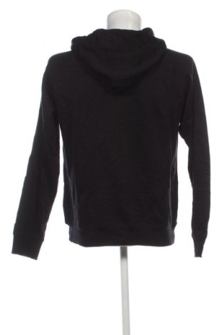 Férfi sweatshirt Neutral, Méret M, Szín Fekete, Ár 4 499 Ft