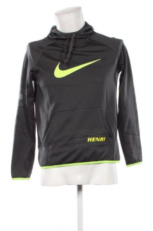 Herren Sweatshirt Nike, Größe M, Farbe Mehrfarbig, Preis € 38,49